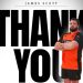 Rugbystul James Scott se desparte de CSM Știința Baia Mare după cinci sezoane