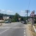 Filtre la trecerile feroviare din Maramureș, polițiștii au aplicat amenzi de peste 76.000 de lei
