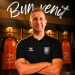 Handbal. Sebastian Albu revine acasă – Fostul internațional se alătură staffului Minaur Baia Mare