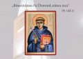 Credincioșii sunt invitați la hramul Bisericii greco-catolice „Sfântul Anton” din Baia Mare