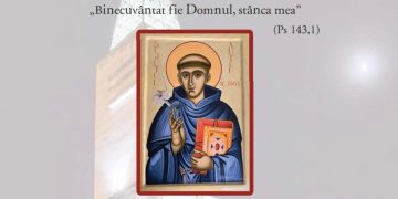Credincioșii sunt invitați la hramul Bisericii greco-catolice „Sfântul Anton” din Baia Mare