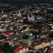 37 de camere video vor veghea traficul din Sighetu Marmației