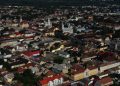 37 de camere video vor veghea traficul din Sighetu Marmației
