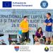 Solidaritate pentru copii – Baia Mare a spus „NU” drogurilor printr-un amplu eveniment de informare și prevenire