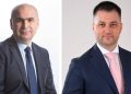 Între Bolojan și Timbuș: povestea celor care n-au putut fi învinși, doar trădați. EDITORIAL