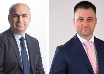 Între Bolojan și Timbuș: povestea celor care n-au putut fi învinși, doar trădați. EDITORIAL