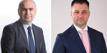 Între Bolojan și Timbuș: povestea celor care n-au putut fi învinși, doar trădați. EDITORIAL