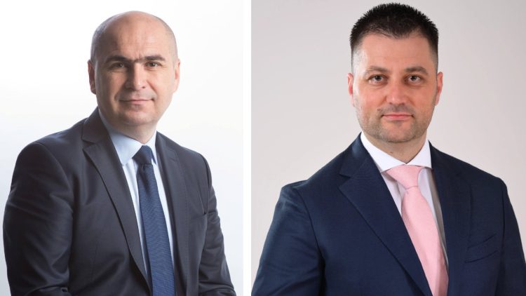 Între Bolojan și Timbuș: povestea celor care n-au putut fi învinși, doar trădați. EDITORIAL