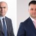Între Bolojan și Timbuș: povestea celor care n-au putut fi învinși, doar trădați. EDITORIAL