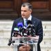 Sub masca tehnocrației: guvernul lui Tomac, oamenii PSD și girul lui Nicușor Dan