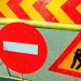 Trafic restricționat încă două săptămâni pe Podul Viilor pentru finalizarea pistelor de biciclete