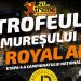 Cavnic devine capitala off-road-ului românesc – Cei mai buni piloți se întrec în Trofeul Maramureșului