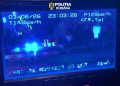 146 km/h în Baia Mare și 140 km/h în Șomcuta Mare – Sancțiuni drastice pentru doi șoferi