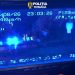146 km/h în Baia Mare și 140 km/h în Șomcuta Mare – Sancțiuni drastice pentru doi șoferi