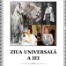 Ziua Universală a Iei: portul tradițional românesc, promovat de generații ale Familiei Regale