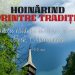 „Hoinărind printre tradiții”, la Breb – Două zile dedicate patrimoniului, credinței și culturii maramureșene