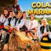 Andreea Ghițiu aduce la viață sufletul Maramureșului într-un nou colaj muzical plin de emoție și autenticitate