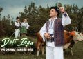 Deti Iuga lansează un nou omagiu adus Maramureșului: „Pă drumu’ țării în sus”