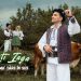 Deti Iuga lansează un nou omagiu adus Maramureșului: „Pă drumu’ țării în sus”