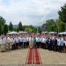 Credință și comuniune la hramul Bisericii „Sfântul Voievod Ștefan cel Mare” din cadrul ITPF Sighetu Marmației