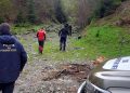 Drama continuă la granița cu Ucraina – Aproape 2.500 de treceri ilegale și intervenții contracronometru în munți