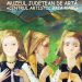 Tabăra de vară ArtReCreativ revine la Muzeul de Artă din Baia Mare – Două săptămâni de creativitate și aventură pentru copii