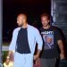 Frații Andrew și Tristan Tate au fost arestați în SUA după ce procurorii din Marea Britanie le-au adus noi acuzații de viol