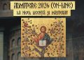 Admitere 2026 la Teologie Ortodoxă în Baia Mare. Înscrieri pentru programele de licență și master