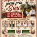 Comuna Șieu găzduiește prima ediție a Festivalului-Concurs Național „Mândru-i jocu’ prin Șieu”
