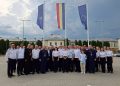 Credință, cultură și responsabilitate profesională, reunite la ITPF Sighetu Marmației