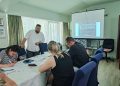 Formare profesională în Maramureș: angajați pregătiți pentru noile provocări tehnologice