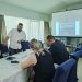 Formare profesională în Maramureș: angajați pregătiți pentru noile provocări tehnologice