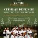 Ceterașii de pe sate vor fi prezenți la Festivalul „Pintea Viteazul”