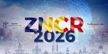 Corpul Experților Contabili și Contabililor Autorizați din România, la ceas aniversar. A mai rămas puțin până la Ziua Națională a Contabilului Român!