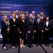 Deputatul PNL Ionel Bogdan: Parteneriatul Strategic cu SUA rămâne un pilon al stabilității și securității României