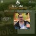 Big Boletus se alătură Festivalului „Pintea Viteazul”. Vali Coman aduce la eveniment pasiunea pentru natură, gastronomie și tradiții