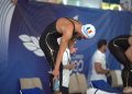 Un român de 17 ani va reprezenta România la Campionatul European de Înot cu Labe pentru Juniori
