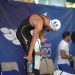 Un român de 17 ani va reprezenta România la Campionatul European de Înot cu Labe pentru Juniori