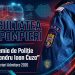 ISU Maramureș recrutează viitorii pompieri. Au început înscrierile la Facultatea de Pompieri