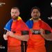 Doi jucători de la CSM Știința Baia Mare, titulari pentru România în debutul World Rugby Nations Cup