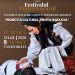Ansamblul Folcloric Național Transilvania aduce pe scena Festivalului „Pintea Viteazul” un spectacol dedicat legendarului haiduc