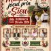 „Mândru-i jocul prin Șieu” revine în 2026. Festival-concurs național dedicat folclorului are loc pe 26 iulie