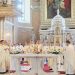 Schimbări în Episcopia romano-catolică de Satu Mare – Numiri noi în parohiile din Maramureș și Satu Mare