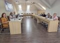 16 școli din Maramureș, certificate în lupta împotriva bullying-ului