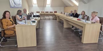 16 școli din Maramureș, certificate în lupta împotriva bullying-ului
