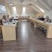16 școli din Maramureș, certificate în lupta împotriva bullying-ului