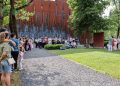 Absolvenții Colegiului de Arte Baia Mare și-au prezentat lucrările de atestat. Cine sunt câștigătorii ediției 2026