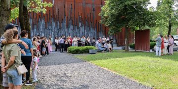 Absolvenții Colegiului de Arte Baia Mare și-au prezentat lucrările de atestat. Cine sunt câștigătorii ediției 2026