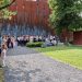 Absolvenții Colegiului de Arte Baia Mare și-au prezentat lucrările de atestat. Cine sunt câștigătorii ediției 2026