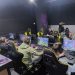 Gaming și educație digitală, combinate într-o întreprindere socială din Baia Mare. Peste 300 de tineri vor beneficia de activități gratuite